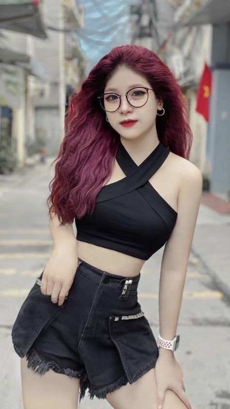 醉后爱上你